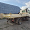 DAF LF45.180