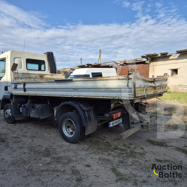 DAF LF45.180