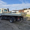 DAF LF45.180