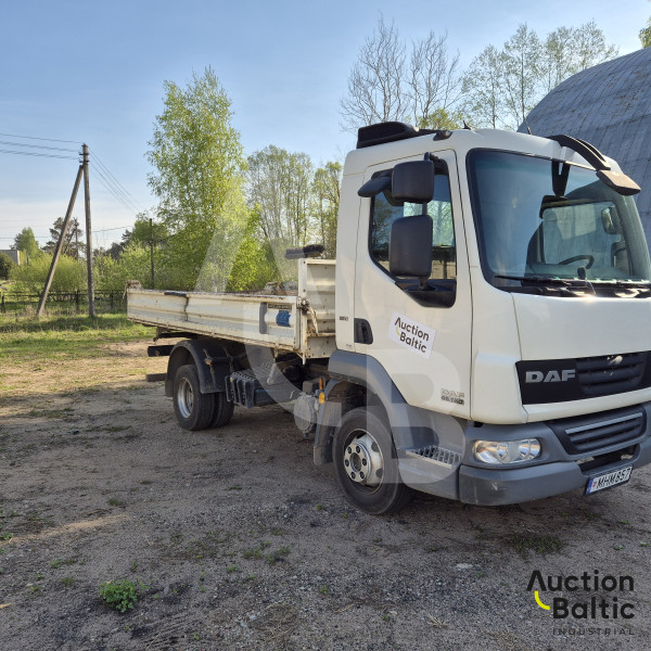 DAF LF45.180