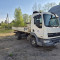 DAF LF45.180