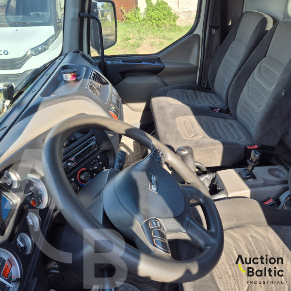 DAF LF45.180