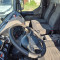 DAF LF45.180