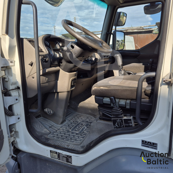 DAF LF45.180