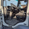 DAF LF45.180