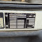 DAF LF45.180