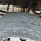 DAF LF45.180