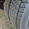 DAF LF45.180