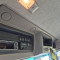 DAF LF45.180