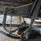 DAF LF45.180