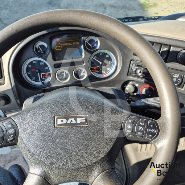 DAF LF45.180