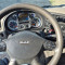 DAF LF45.180