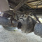 DAF LF45.180