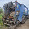 MAN TGM18.250