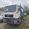 MAN TGM18.250