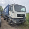 MAN TGM18.250
