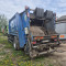 MAN TGM18.250