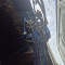 MAN TGM18.250