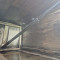 MAN TGM18.250
