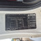 MAN TGM18.250