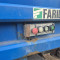 MAN TGM18.250