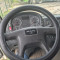 MAN TGM18.250