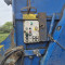 MAN TGM18.250