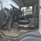 MAN TGM18.250