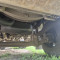 MAN TGM18.250
