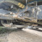 MAN TGM18.250