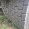 MAN TGM18.250