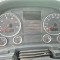 MAN TGM18.250