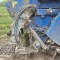 MAN TGM18.250