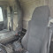 MAN TGM18.250
