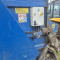 MAN TGM18.250