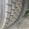 MAN TGM18.250