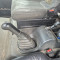 MAN TGM18.250