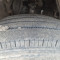 MAN TGM18.250