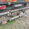 MAN TGM18.250