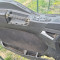 MAN TGM18.250