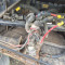 MAN TGM18.250
