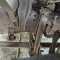MAN TGM18.250