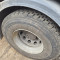 MAN TGM18.250
