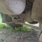 MAN TGM18.250