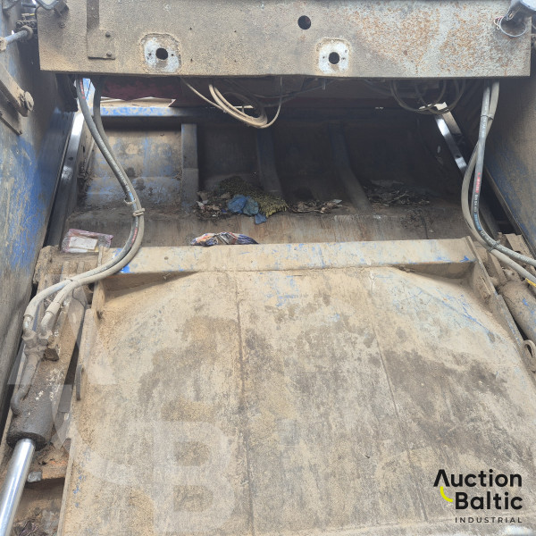 MAN TGM18.250