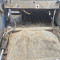 MAN TGM18.250