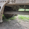 MAN TGM18.250