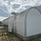 Eurovac Wood Dryer