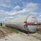 Eurovac Wood Dryer