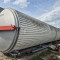 Eurovac Wood Dryer